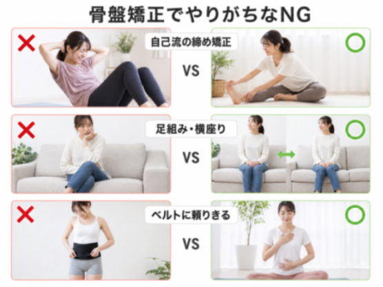 コンテンツ画像