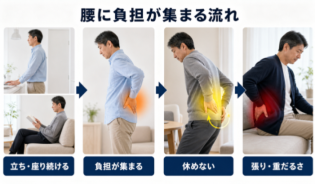 コンテンツ画像