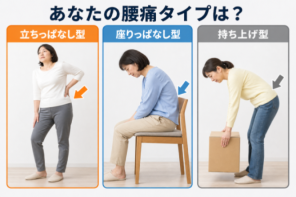コンテンツ画像