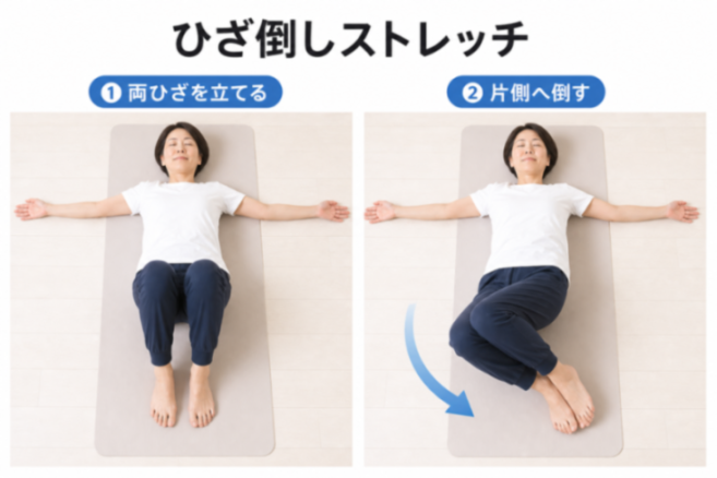 コンテンツ画像
