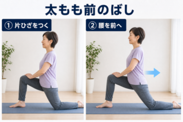 コンテンツ画像