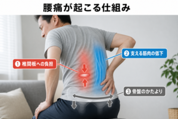 コンテンツ画像