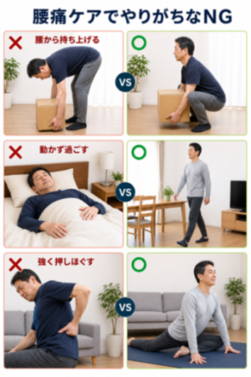 コンテンツ画像