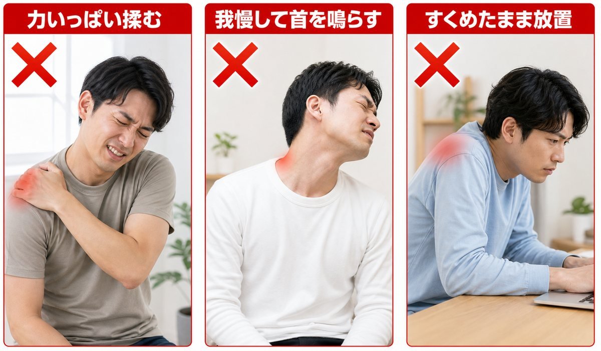 3NG比較