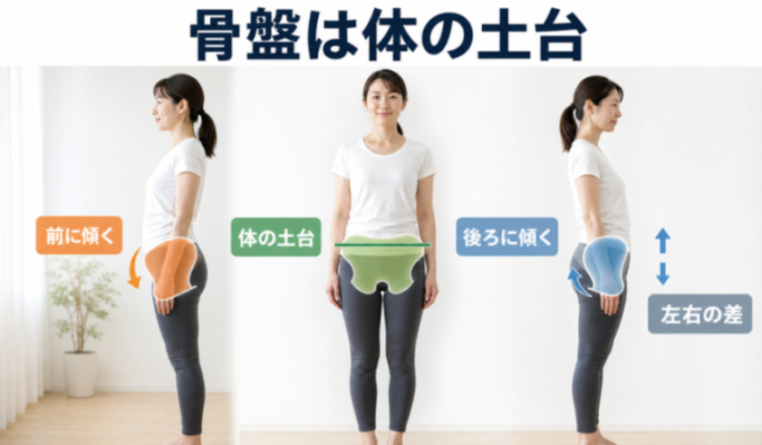 コンテンツ画像