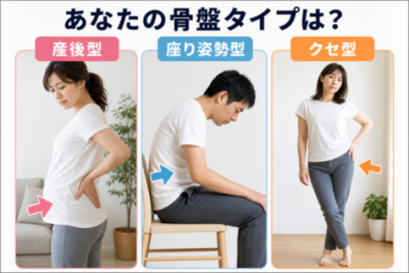 コンテンツ画像