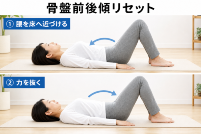 コンテンツ画像