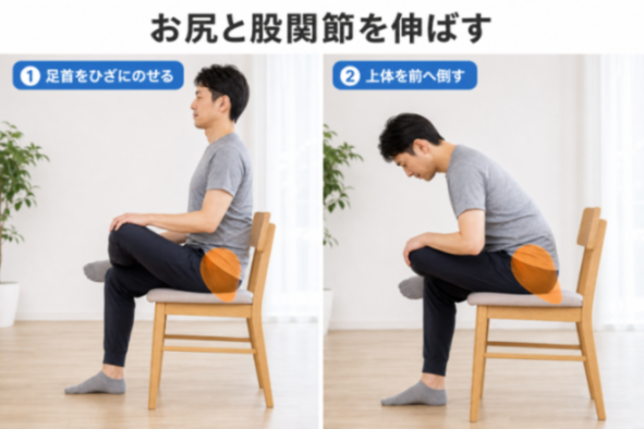 コンテンツ画像