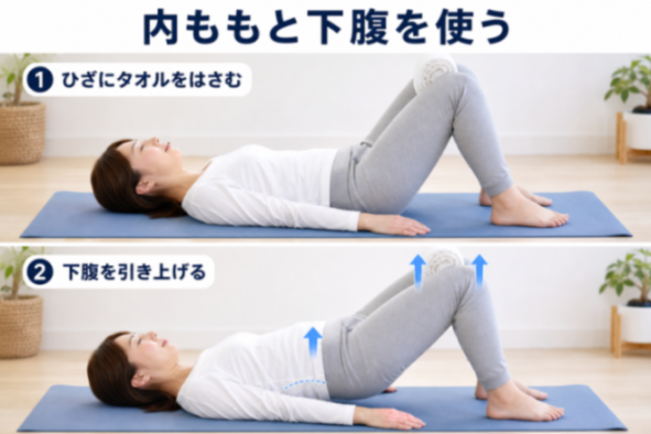 コンテンツ画像