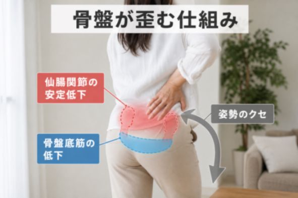 コンテンツ画像