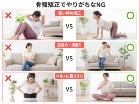 コンテンツ画像