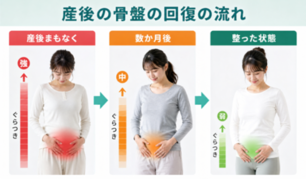 コンテンツ画像