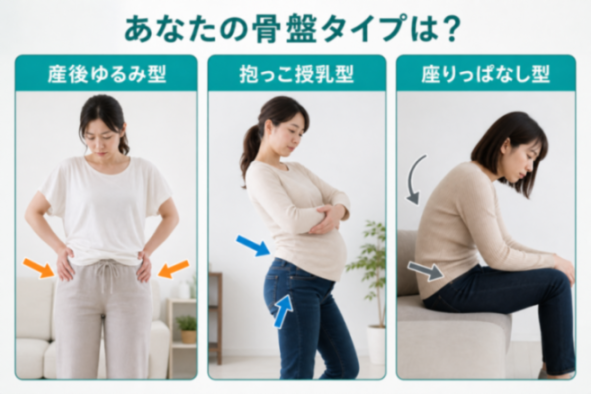 コンテンツ画像