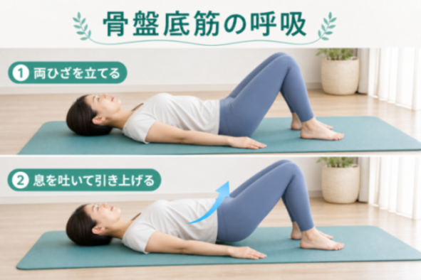 コンテンツ画像