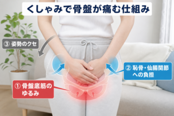 コンテンツ画像