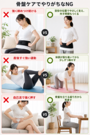 コンテンツ画像