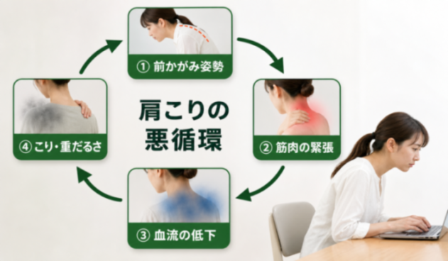 コンテンツ画像