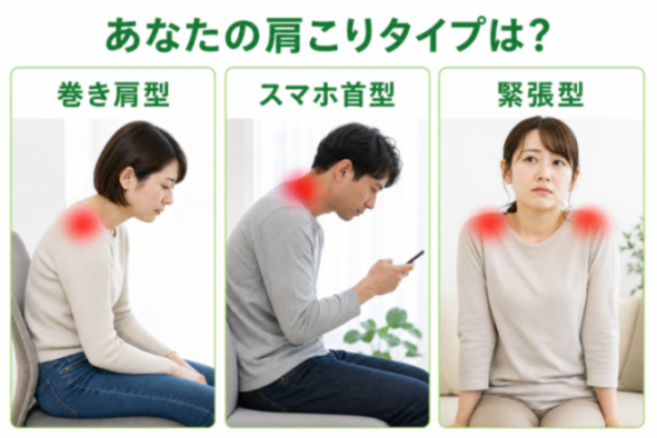 コンテンツ画像