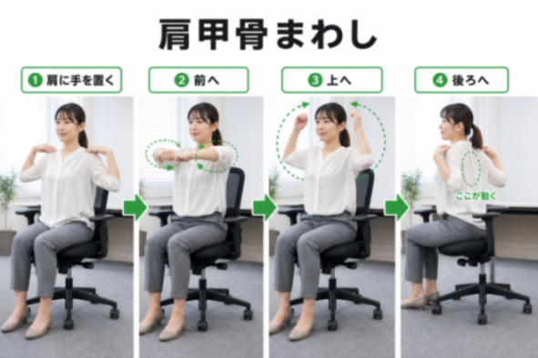 コンテンツ画像