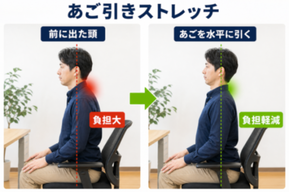 コンテンツ画像