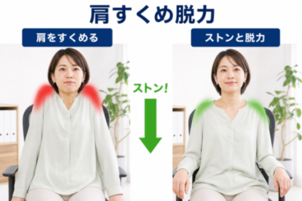 コンテンツ画像