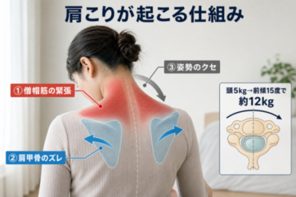 コンテンツ画像