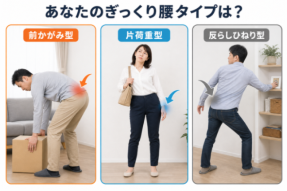 コンテンツ画像