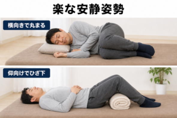 コンテンツ画像