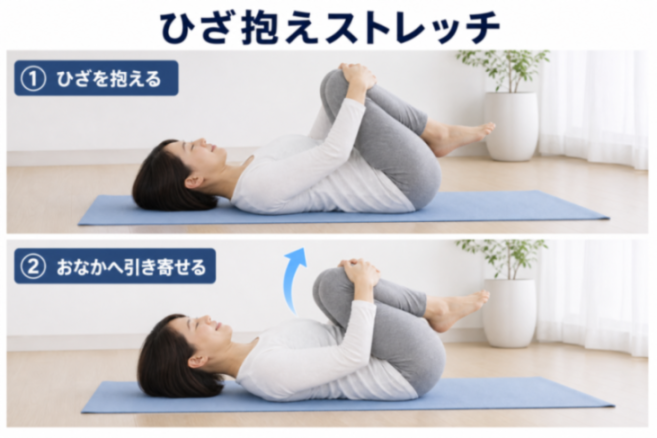 コンテンツ画像