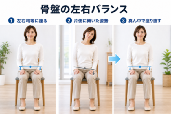コンテンツ画像