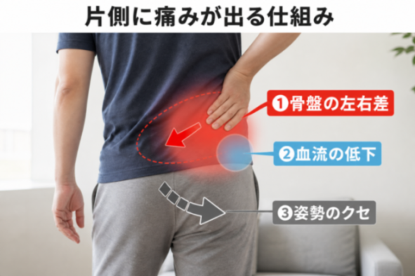 コンテンツ画像
