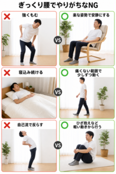 コンテンツ画像