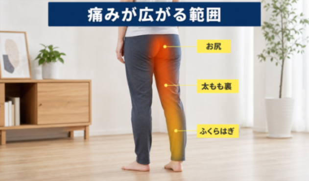 コンテンツ画像