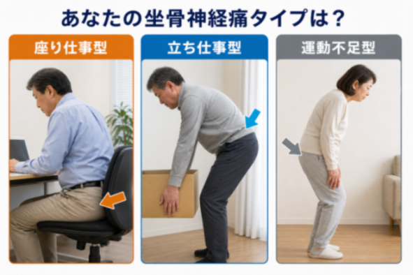 コンテンツ画像
