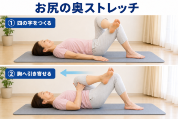 コンテンツ画像