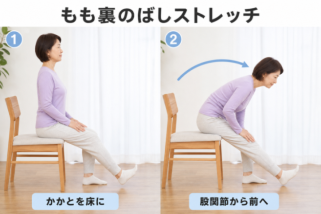 コンテンツ画像