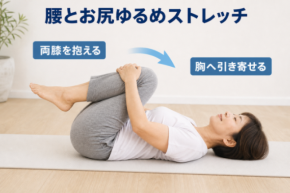 コンテンツ画像