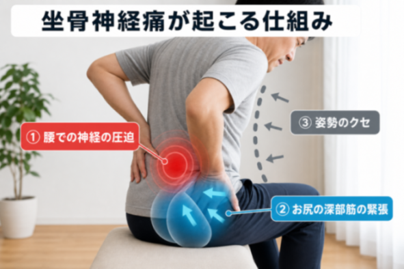 コンテンツ画像