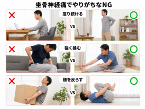コンテンツ画像