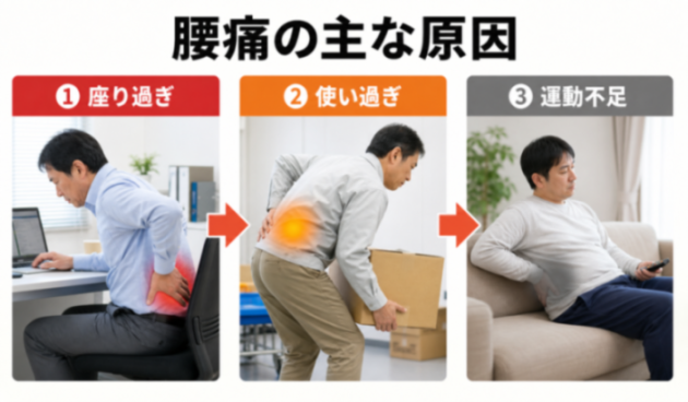 コンテンツ画像