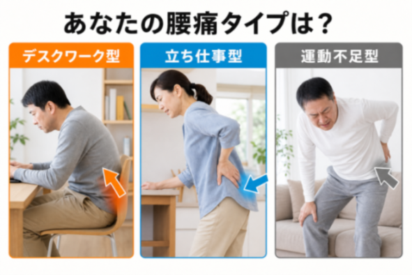 コンテンツ画像