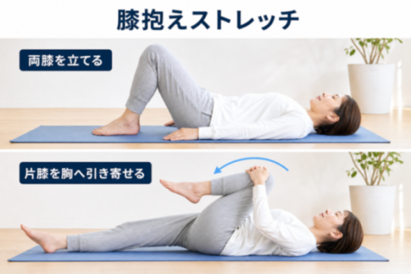 コンテンツ画像