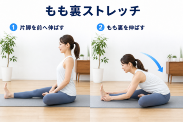 コンテンツ画像