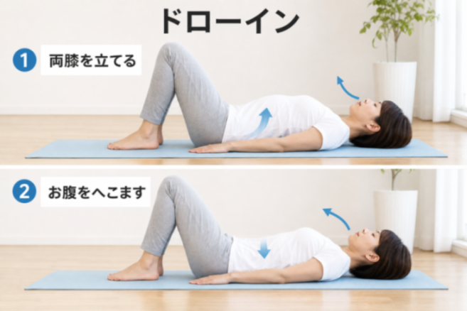 コンテンツ画像