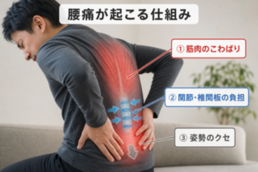 コンテンツ画像