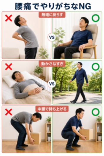 コンテンツ画像