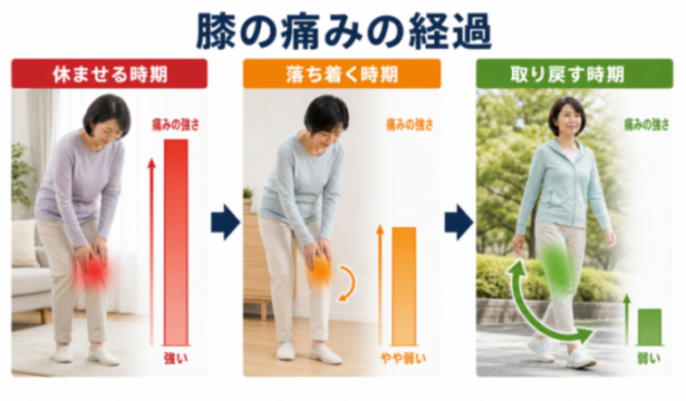 コンテンツ画像