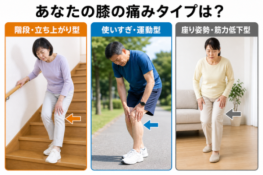 コンテンツ画像