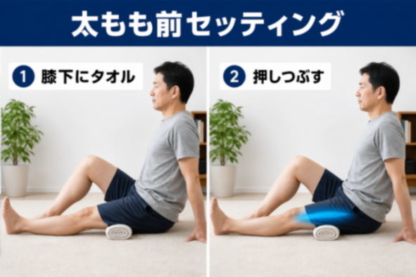 コンテンツ画像