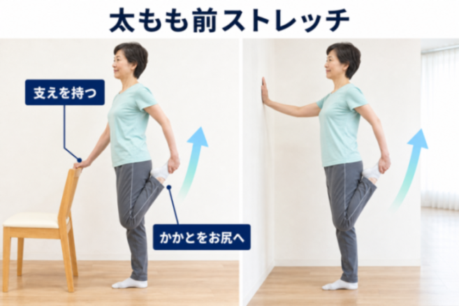 コンテンツ画像